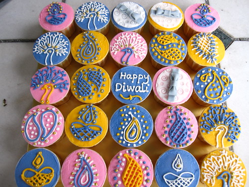 corporate Diwali Gift ideas for employees