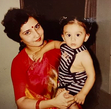 childhood pic bollywood