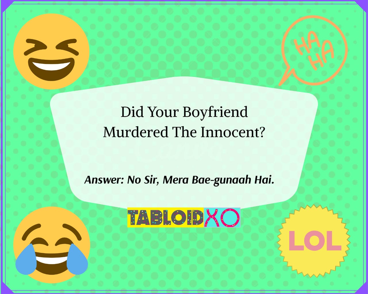 indian funny riddles