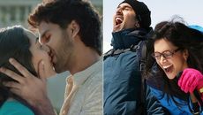 2021: 25 Best Romantic Bollywood Movies You Can Watch Today.