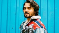 Bhuvan Bam - Parents, Age, Bb Ki Vines, Net Worth, Brother, And More.