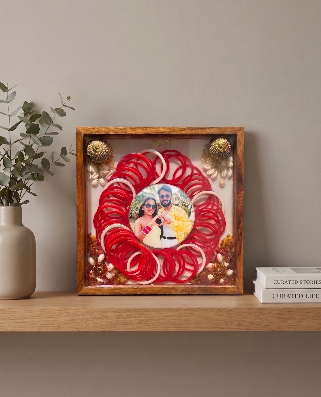 best resin artist near me