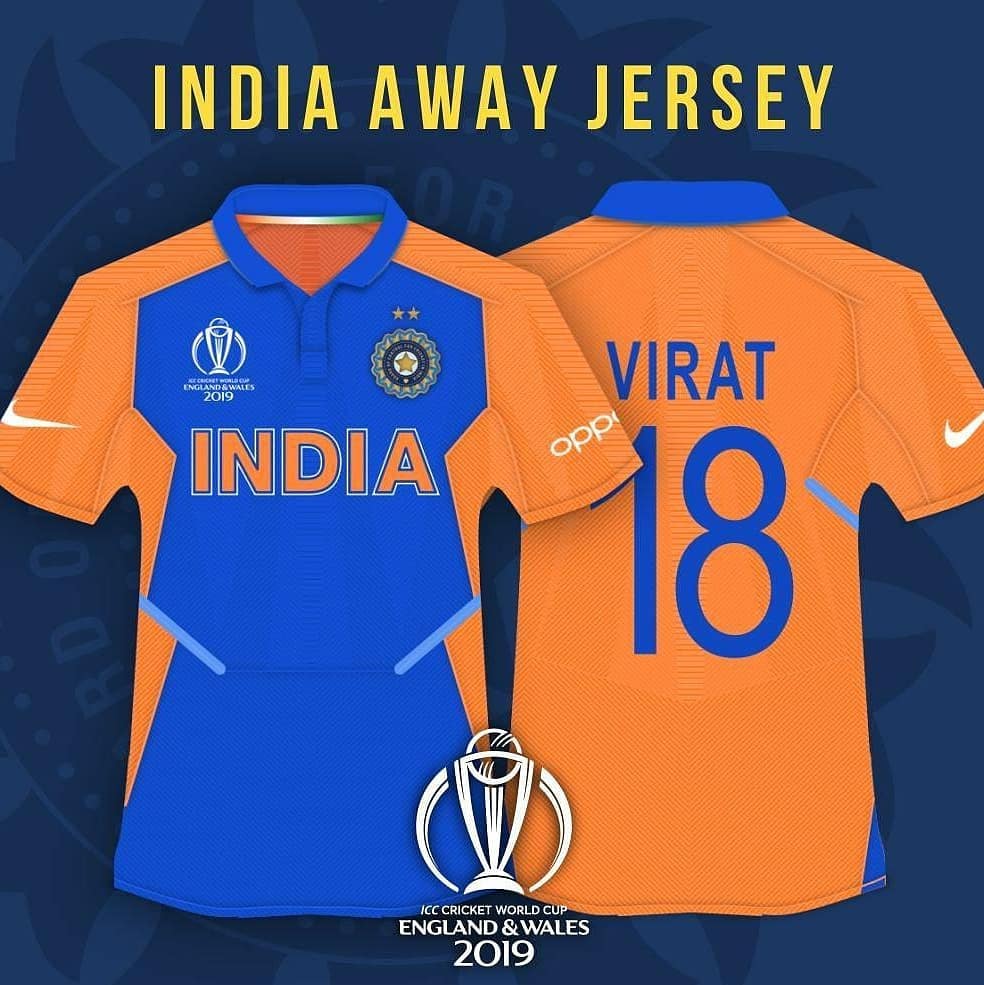 want to buy indian cricket team jersey