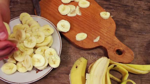 banana chips recipe