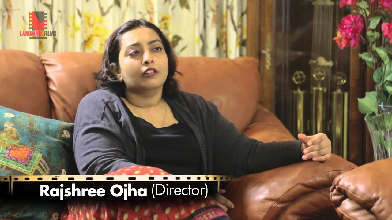 female directors in bollywood